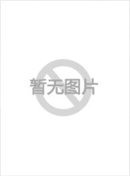 日韩动漫蜡笔小新：爆盛！功夫男孩.拉面大乱.
